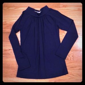 Susana Monaco jersey top